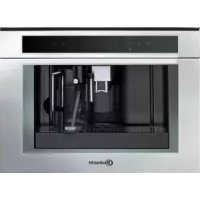 KMT 9145 PT BAUKNECHT