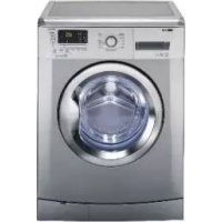 WMB 71432 S BEKO