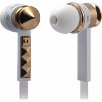 Heartbeats by Lady Gaga BEATS