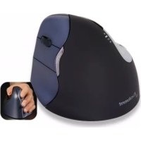 Notice BakkerElkhuizen EVOLUENT4 WIRELESS Souris