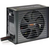 Notice Be Quiet! DARK POWER PRO 10 750W Zasilacz