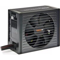 Notice Be Quiet! DARK POWER PRO 10 850W Alimentation (PC)