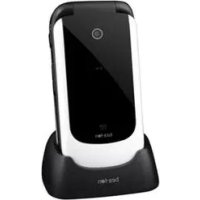 Notice Bea-fon SL550 Smartphone