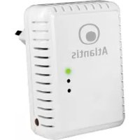 Notice ATLANTIS-LAND NETPOWER 302 AV Carte réseau / adaptateur