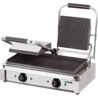 BARTSCHER A150671 - Barbecue