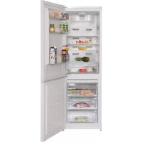 BEKO CN232121 - Kühlschrank