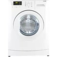 WMB 61431 M BEKO