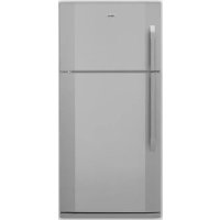 DNE62020B BEKO