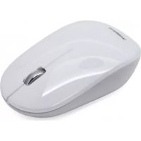 Notice B-Move PRISM Souris