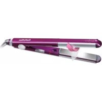 ST106E BABYLISS
