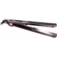 ipro 230 Elegance BABYLISS