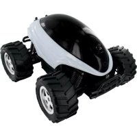 BEEWI Scara Bee - 玩具