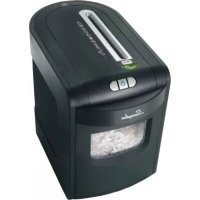 Swingline EM0706 Acco