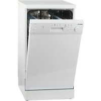 DFS2531 BEKO