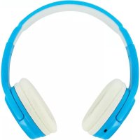 BEEWI BBH100 - Ecouteur