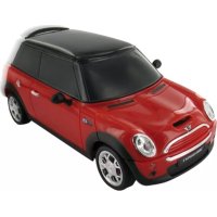 Mini Cooper S BEEWI
