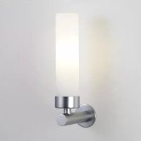 Notice Astro TUBE LED Éclairage