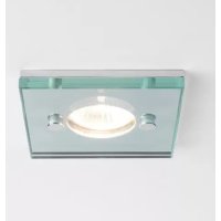 Notice Astro ICE 230V Éclairage