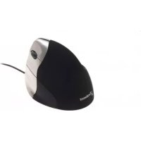 Notice BakkerElkhuizen EVOLUENT3 Souris