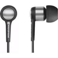 Notice BEYERDYNAMIC DTX 100 наушник