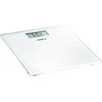 PPW3300 BOSCH