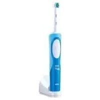 Notice BRAUN D12523 Brosse à dents électrique