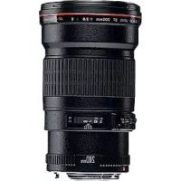 EF 200mm f2.8L II USM CANON
