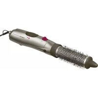 Notice Carmen DC 1000 Glätteisen