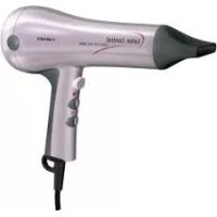 Notice Carmen HD2050 Sèche cheveux