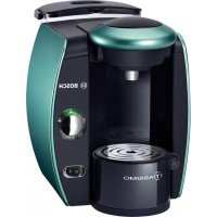 Tassimo TAS4016 BOSCH