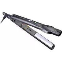 Carmen CR2090 - Stijltang