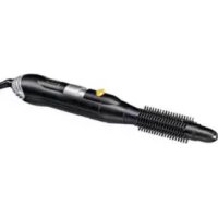 2656E BABYLISS