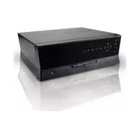 Notice CONCEPTRONIC MEDIA GIANT Lecteur multimédia