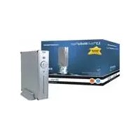 Notice CONCEPTRONIC CM3S500 Lecteur multimédia