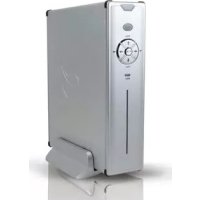 CM3S640 CONCEPTRONIC