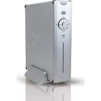 CM3S640U CONCEPTRONIC