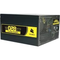 Notice CORSAIR MODULAR POWER SUPPLY 電源ユニット