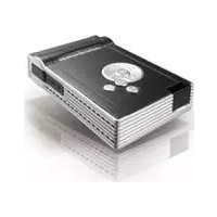 CMED2PRO CONCEPTRONIC