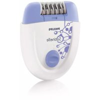 PHILIPS Satinelle HP2844 - Epilateur