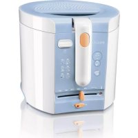 Daily Collection HD6105 PHILIPS