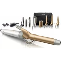 Multistyler HP4698 PHILIPS