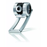 Notice PHILIPS SPC710NC Webcam