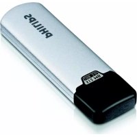 PHILIPS FM51FD00B - Clé USB