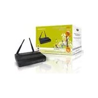 C150BRS4 CONCEPTRONIC