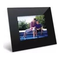 Notice BRAUN DIGIFRAME 1040 Digital fotoram