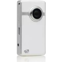 Notice CISCO ULTRA HD 2 FLIP VIDEO Caméscope