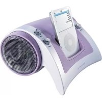 Notice Boynq SABRE Station d'acceuil