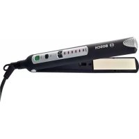 BOSCH PHS2560 - Prostownica do włosów