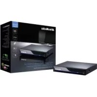 AVerLife Extreme Vision AVERMEDIA