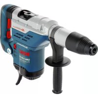 BOSCH GBH 540 DCE Professional - Wiertarka